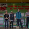 Rose 24h Duisburg 2023 02601