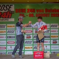 Rose 24h Duisburg 2023 02608