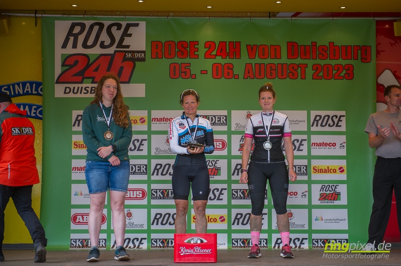 Rose 24h Duisburg 2023 02620.jpg