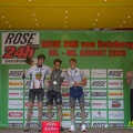 Rose 24h Duisburg 2023 02649