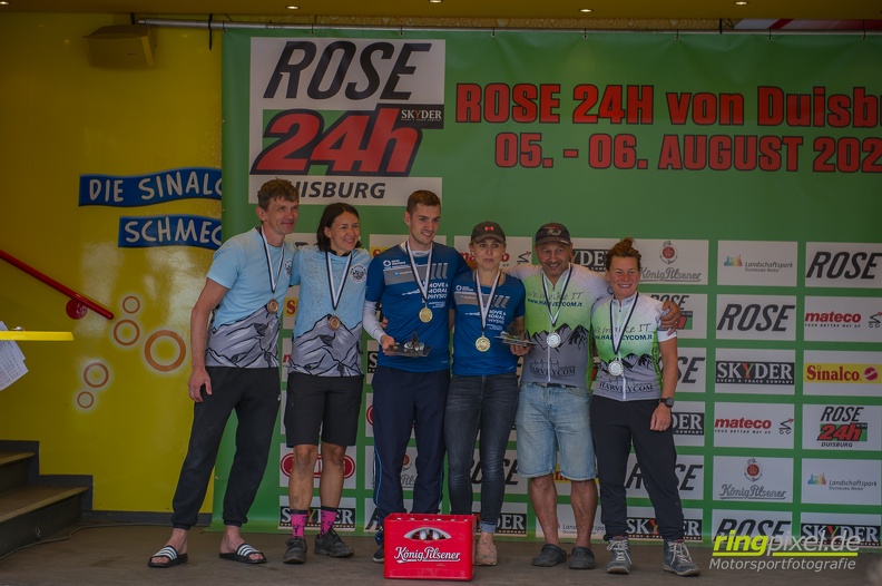 Rose 24h Duisburg 2023 02656
