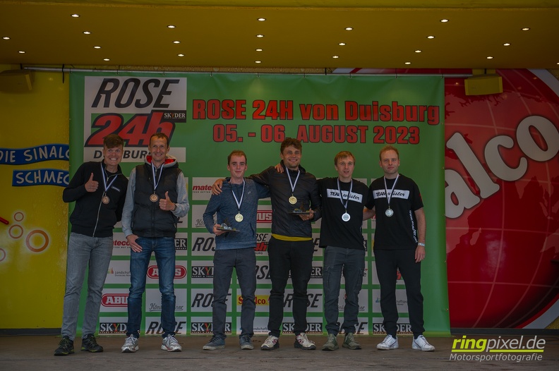 Rose 24h Duisburg 2023 02670.jpg