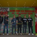 Rose 24h Duisburg 2023 02670