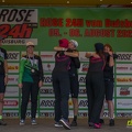 Rose 24h Duisburg 2023 02674