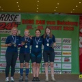 Rose 24h Duisburg 2023 02692