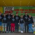 Rose 24h Duisburg 2023 02730