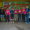 Rose 24h Duisburg 2023 02759